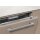 Miele G 5851 SCVi Active Plus Vollintegrierter Geschirrspüler 12845760, Edelstahl