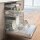Miele G 5851 SCVi Active Plus Vollintegrierter Geschirrspüler 12845760, Edelstahl
