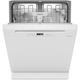 Miele G 5811 i Active Plus Integrierter...