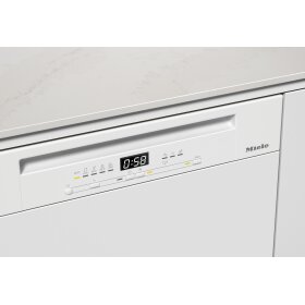 Miele G 5811 i Active Plus Integrierter...