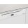 Miele G 5811 i Active Plus Integrierter Geschirrspüler 12845890, Brillantweiß
