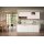 Miele G 5811 i Active Plus Integrierter Geschirrspüler 12845890, Brillantweiß