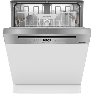 Miele G 5811 i Active Plus Integrierter...
