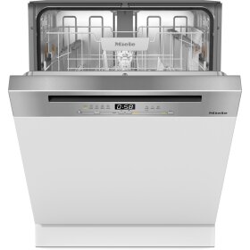 Miele G 5811 i Active Plus Integrierter...