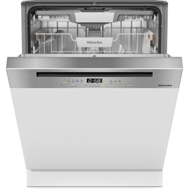 Miele G 5811 SCi Active Plus Integrierter...