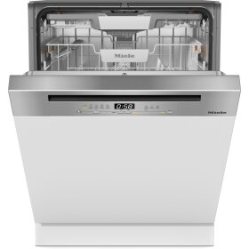 Miele G 5811 SCi Active Plus Integrierter...
