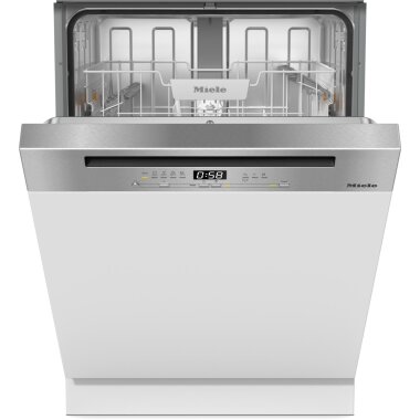 Miele G 5817 i XXL Active Plus Integrierter...