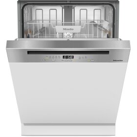 Miele G 5817 i XXL Active Plus Integrierter...