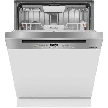 Miele G 5817 SCi XXL Active Plus Integrierter...