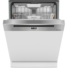 Miele G 5817 SCi XXL Active Plus Integrierter...