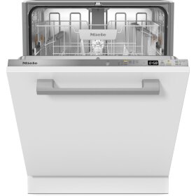 Miele G 5851 Vi Active Plus Vollintegrierter...