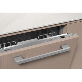 Miele G 5851 Vi Active Plus Vollintegrierter...