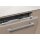 Miele G 5851 Vi Active Plus Vollintegrierter Geschirrspüler 12845940, Edelstahl