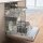 Miele G 5851 Vi Active Plus Vollintegrierter Geschirrspüler 12845940, Edelstahl