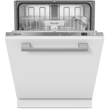 Miele G 5856 Vi XXL Active Plus Vollintegrierter...
