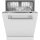 Miele G 5856 Vi XXL Active Plus Vollintegrierter Geschirrspüler XXL 12845960, Edelstahl