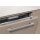 Miele G 5863 SCVi Active Plus E Vollintegrierter Geschirrspüler 12846010, Edelstahl