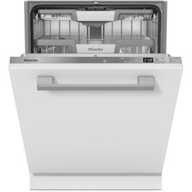 Miele G 5868 SCVi XXL Active Plus E Vollintegrierter...