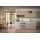 Miele G 5868 SCVi XXL Active Plus E Vollintegrierter Geschirrspüler XXL 12846020, Edelstahl