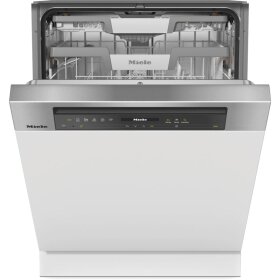 Miele G 7601 SCi AutoDos Integrierter Geschirrspüler...