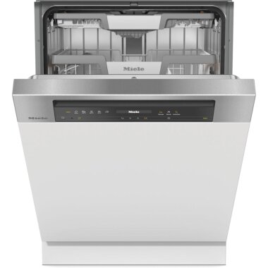 Miele G 7608 SCi XXL AutoDos Integrierter...