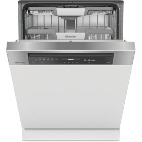 Miele G 7608 SCi XXL AutoDos Integrierter...
