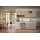 Miele G 7651 SCVi AutoDos Vollintegrierter Geschirrspüler 12912180, Obsidianschwarz