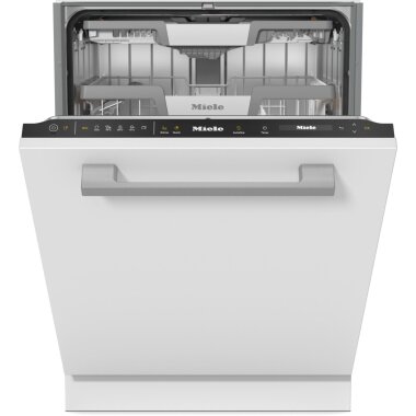 Miele G 7658 SCVi XXL AutoDos Vollintegrierter...