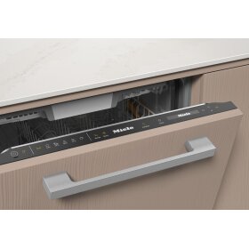 Miele G 7658 SCVi XXL AutoDos Vollintegrierter...