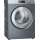 Miele PDR 510 ROP [EL] Professional Ablufttrockner, elektrobeheizt  11924260, Eisengrau
