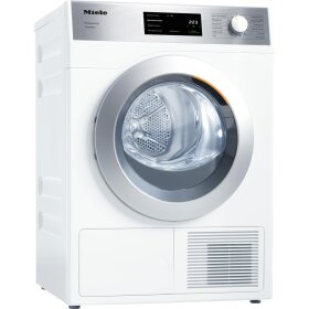 Miele PDR 1108 SmartBiz HP [EL] Wärmepumpentrockner...