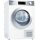 Miele PDR 1108 SmartBiz HP [EL] Wärmepumpentrockner 12507040, Lotosweiß