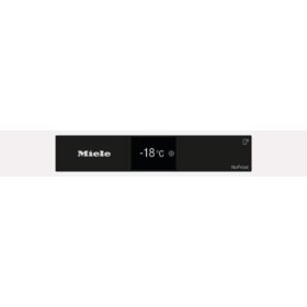 Miele FNS 7470 D Einbau-Gefrierschrank 140cm...