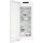 Miele FNS 7470 D Einbau-Gefrierschrank 140cm Nischenhöhe 11643210, Keine Farbe