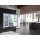 Miele FNS 7470 D Einbau-Gefrierschrank 140cm Nischenhöhe 11643210, Keine Farbe