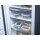 Miele FNS 7470 D Einbau-Gefrierschrank 140cm Nischenhöhe 11643210, Keine Farbe