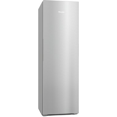 Miele FNS 4882 D Stand-Gefrierschrank 11953920, Edelstahlfront