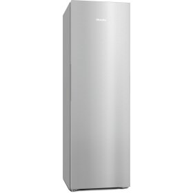 Miele FNS 4882 D Stand-Gefrierschrank 11953920,...