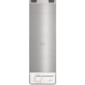 Miele FNS 4882 D Stand-Gefrierschrank 11953920, Edelstahlfront