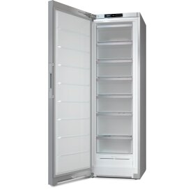 Miele FNS 4882 D Stand-Gefrierschrank 11953920, Edelstahlfront