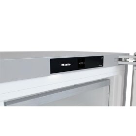 Miele FNS 4882 D Stand-Gefrierschrank 11953920, Edelstahlfront
