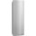 Miele FNS 4882 D Stand-Gefrierschrank 11953920, Edelstahlfront