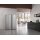 Miele FNS 4882 D Stand-Gefrierschrank 11953920, Edelstahlfront