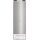 Miele FNS 4882 D Stand-Gefrierschrank 11953920, Edelstahlfront