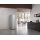 Miele FNS 4882 D Stand-Gefrierschrank 11953920, Edelstahlfront