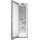 Miele FNS 4882 D Stand-Gefrierschrank 11953920, Edelstahlfront