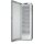 Miele FNS 4882 D Stand-Gefrierschrank 11953920, Edelstahlfront