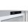 Miele FNS 4882 D Stand-Gefrierschrank 11953920, Edelstahlfront