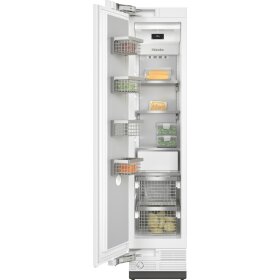 Miele F 2413 Vi MasterCool-Gefrierschrank 12021680, Keine...