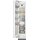 Miele F 2413 Vi MasterCool-Gefrierschrank 12021680, Keine Farbe
